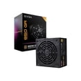 thumbnail image 2 of EVGA SuperNOVA 850W GA 80+ Gold Power Supply, 2 of 5