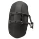 thumbnail image 5 of Guardabarros trasero ANGGREK protección eficaz impermeable para motocicleta, 5 of 8