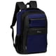 thumbnail image 1 of Mochila para laptop con puerto USB, 1 of 3