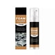 thumbnail image 1 of Nexa Multi-Purpose Foam Cleaner,Multi-Purpose Foam Cleaner Nexa for Car, 1 of 5