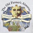 thumbnail image 3 of CafePress - Almanac Seasons T Shirt - Men's Classic Graphic T-Shirt, 3 of 4