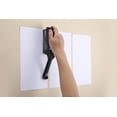 thumbnail image 4 of PaperPro Classic Compact Stapler, Assorted - No Color Choice, One per Order (3054), 4 of 6