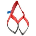 View all media