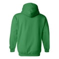 thumbnail image 4 of Mens Sweatshirts and Hoodies - Canada Leaf, 4 of 5