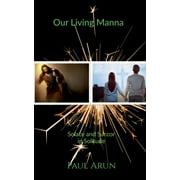 Our Living Manna (Paperback)