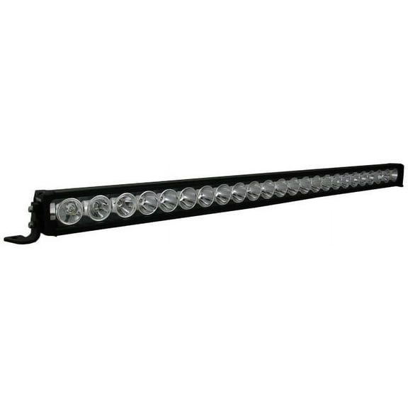 Vision X Lighting 9889429 Xmitter Prime Iris Light Bar