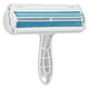 thumbnail image 1 of Rodillo Quita Pelos Para Mascotas Lab.G Azul con blanco, 1 of 4