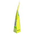 thumbnail image 5 of AMOS Peelerz Gummy Green Apple (6 oz), Gummy Candy, Resealable Bag, No Allergens, 5 of 9