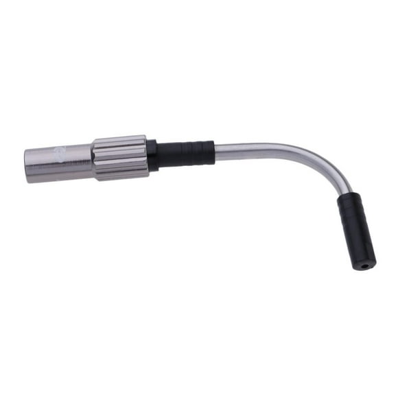 Bike brake Noodle Tubes + Tornillos Ajustables: Fáciles de Instalar, para Frenos Delanteros O Traseros