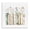 French Cottage Floral Books, variant on Stupell Industries Farmhouse Words That Blossom Canvas Art, 17 x 17, by Svetlana Aleynikova