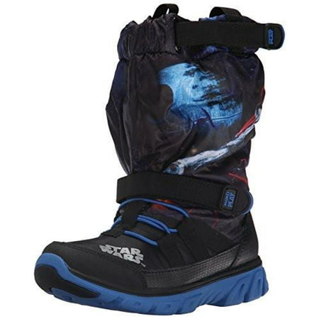 stride rite sneaker boot toddler wars winter play star dialog displays option button additional opens zoom