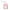 #1 Pink, variant on Keeplus Toilet Bowl Cleaner Toilet Automatic Toilet Bowl Cleaner Blue Bubble Toilet Deodorizing Scale Removal Type 300ml, for Bathroom Kitchen Living Room