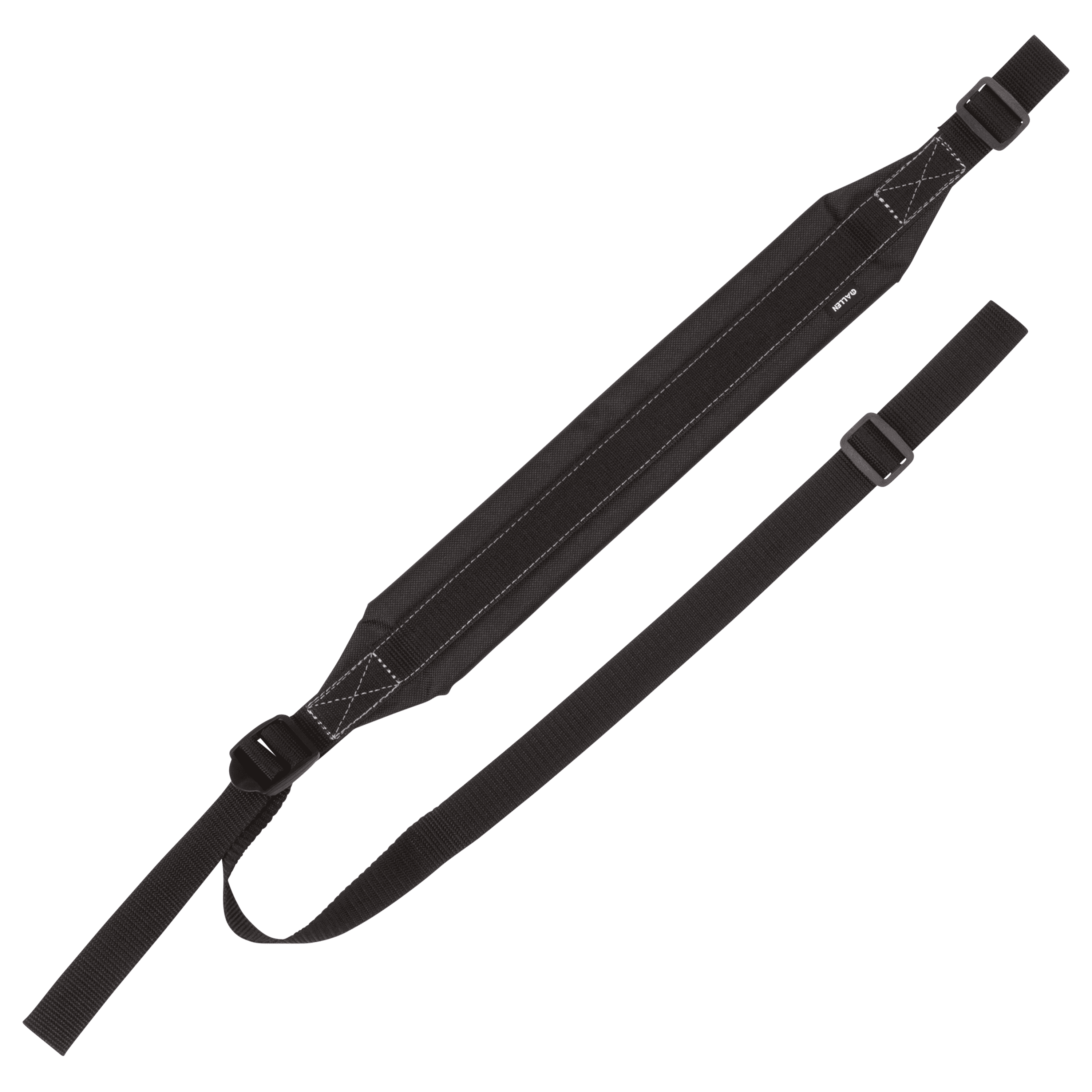 Cartouche de chasse mary arm slug - 28gr - calibre 12