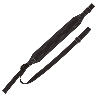 Allen Company Endura Firearm Sling, Black