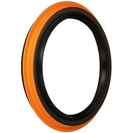 Timken 1932S Wheel Seal