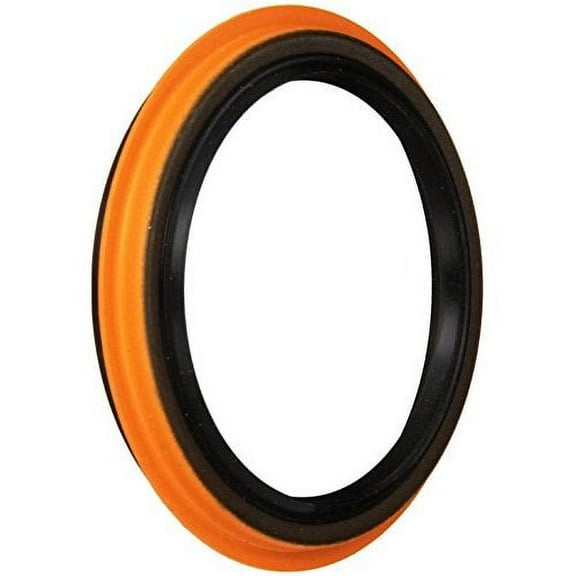Timken 1932S Wheel Seal