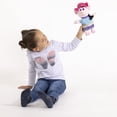 thumbnail image 5 of Chancha Doña Pancha Peluche Musical 30 Cm La Granja De Zenon La Granja De Zenon La Chancha Doña Pancha, 5 of 5