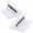 20 Pack, variant on 12 Pack Plastic Pant Hangers with Locking Clips, Space Saving Closet Organizer for Pants Skirts