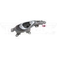 thumbnail image 2 of Dorman 80944 Interior Door Handle Rear Right Kit, 2 of 3