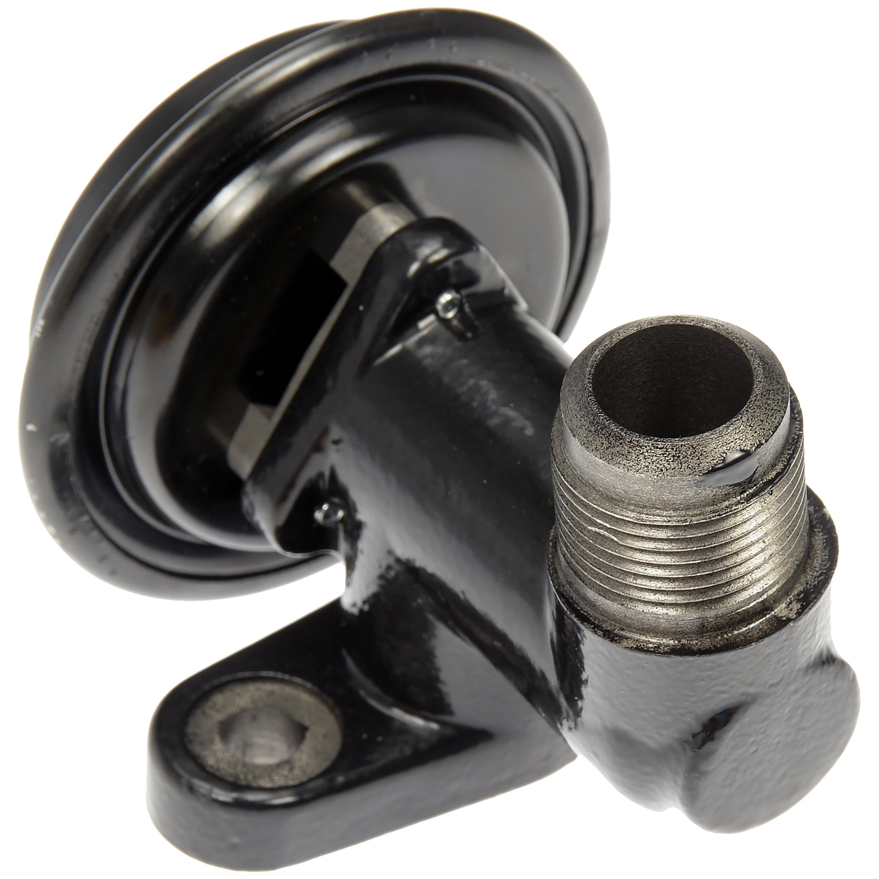 Dorman 911-425 Exhaust Gas Recirculation (EGR) Valve for Specific Ford / Lincoln / Mercury Models