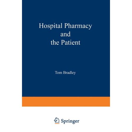 ISBN 9789401197250