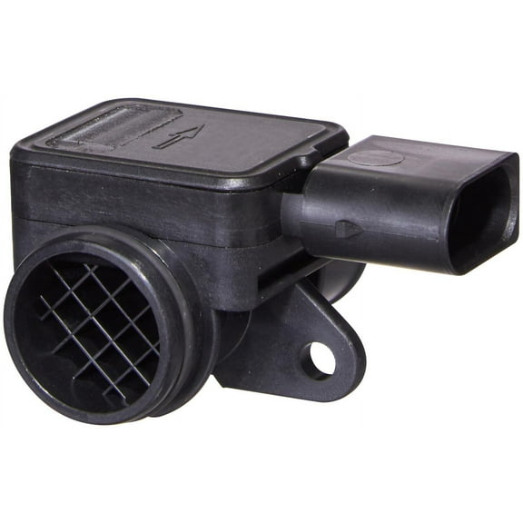 Spectra Premium MA342 Mass Air Flow Sensor Fits select: 2003-2006 BMW 325, 2004-2006 BMW X3