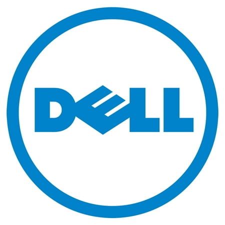 DELL Latitude Rugged Battery - Lithium Ion (Li-Ion) Replacement for 5404 or 7404