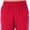 Red, variant on Women's Gauze Palazzo Crinkle Pants