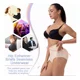 thumbnail image 5 of Braguitas Moldeadoras Para Mujer Push Up Relleno Bragas, 5 of 8