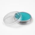 thumbnail image 3 of PanPastel Golden PPSTL-25805, 3 of 8