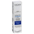 thumbnail image 2 of Vichy LiftActiv Eyes Global Anti-Wrinkle & Firming Care 15ml/0.5oz, 2 of 4