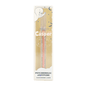 Profusion Cosmetics Casper the Friendly Ghost Duochrome Liner - Joyfully Spooky