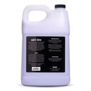 Multi-Surface Exterior Dressing - 16 oz.