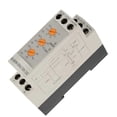 thumbnail image 2 of DVRD Overvoltage and Undervoltage Protection Relay (DC 24V), 2 of 2