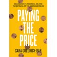 thumbnail image 2 of Payant le Prix, Sara Goldrick-Rab Broché, 2 of 2