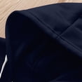 thumbnail image 7 of Gibobby Toddler Kids Boy Clothes Little Boy Fall Winter Outfit Long Sleeve Letter Sweatshirt Plaid Jogger Pants Set 2T 3T 4T 5T 6T 7T 8T 9T Kids Boys Clothes(3-4 Years,Navy), 7 of 7