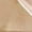 Beige, variant on Tank Tops For Women Spaghetti Strap Sleeveless V Neck Summer Innerwear Slimming And Shaping Basic Thin Casual Top For Camisole Tops For Women