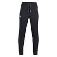 thumbnail image 3 of Under Armour Boys' Pennant Tapered Pant, 3 of 8