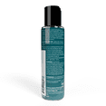 thumbnail image 2 of Dynamo Wellness Silicone Formula Lube - Paraben-Free Silicone Lubricant - 4.4 oz, 2 of 6
