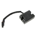 thumbnail image 2 of jinwen Regulator for 1994-2003 1200 883 Replaces, 2 of 8
