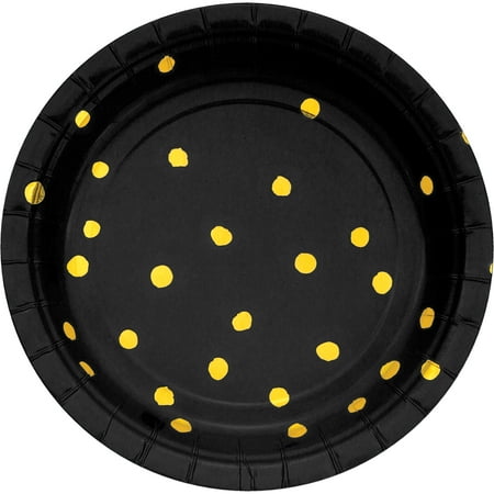 Dia Tin - Black Velvet 7