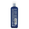 thumbnail image 2 of Mill Creek Botanicals - Biotene H-24 Natural Scalp Conditioning Shampoo With Biotin - 8.5 fl. oz., 2 of 2