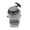 Silver, variant on Metal Pull Start Starter Bike, Mini Bike, Mini Bike Atv Quad , Red, as described