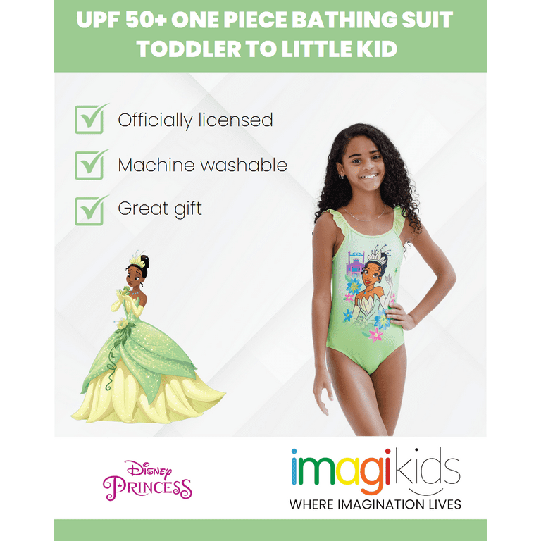 Disney one piece swimsuit discount