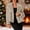 *Beige, variant on ClodeEU Women's Winter Warm Lapel Cropped Faux Fur Jacket, Long Sleeve Loose Casual Coat Beige,Womens Plus M