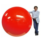 Gymnic Megaball 180 Exercise Ball