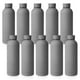thumbnail image 1 of Botella de agua Bokon de acero inoxidable de 500 ml con aislamiento al vacío, 1 of 6