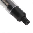 thumbnail image 3 of Spark Plug Tester Adjustable Automotive Ignition System Tester Universal Car Repair Tool, 3 of 5