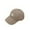 Coffee, variant on Guitiannn Kids Baseball Cap for Girls Adjustable Sun Hat Summer Breathable Ponytail Visor Lightweight Outdoor Sports Baseball Caps for Kids Swim Lids Kid Girl Hat Kids Beach Hat Toddler Winter Hat