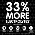 thumbnail image 2 of Bebida electrolítica en polvo Pedialyte AdvancedCare Plus, paquete de 6, 2 of 5